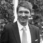 Darren Lester