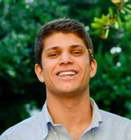 Coby Palivathukal