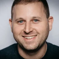 Daniel Aisen