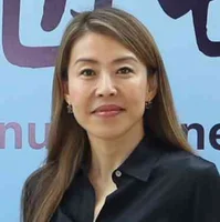 Weiqing Zhou