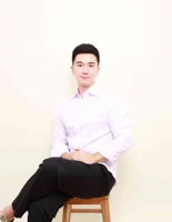 Minjoon Kim