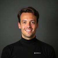 Fabio Thiele