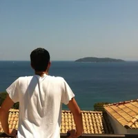 Christos Gkolias