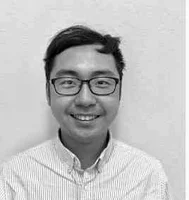 Sam Zhou