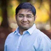Mehul Agarwal