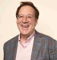 Gregory Verdine