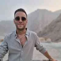 Gianni Romano