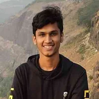Sharad Chitlangia