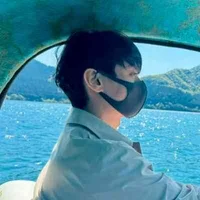 Takumi Ueno