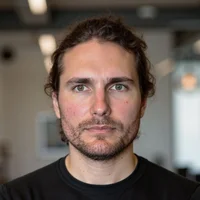 Steve R.