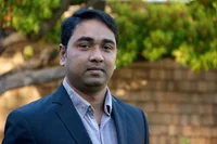 Ajeesh Kumar