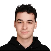 Mathieu Rihet