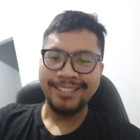 Tri Rumekso Anggie Wibowo