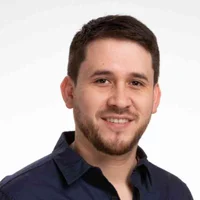 Manuel Vallejos