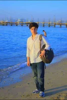 Taha Hadad
