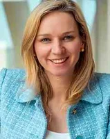 Steffanie Rainer