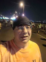 Anil Adoni