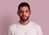 Ofir Balassiano
