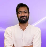 Pankaj Gupta