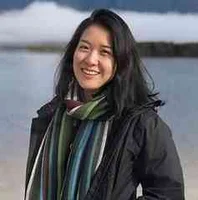 Brenda Ong