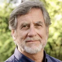 Daniel A. Portnoy