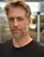 Kilian Bartholomé
