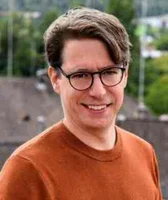 Adrian Henke