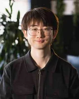 Wilson Nguyen