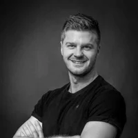 Erik Ahlmann