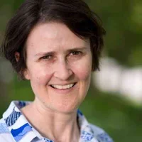 Ros Deegan