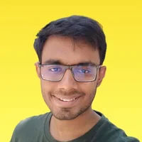 Divam Gupta