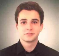 Emre Donmez