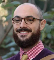 Nic Mendoza