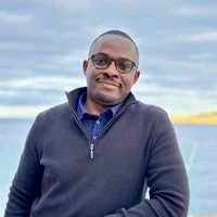 Ronald Kasendwa