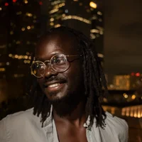 Ishmael Samuel
