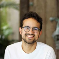 Felipe Abello