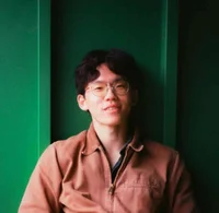 Mike Choi