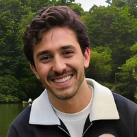Rodrigo Ricaud