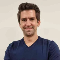 Diego Sanz de Santamaria