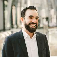 Joshua Litwack
