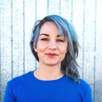 Julie Legault