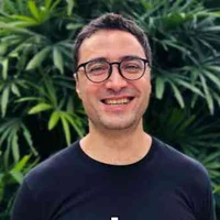 Hayk Hakobyan