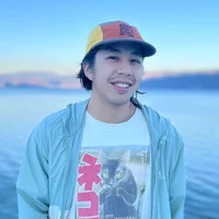 Kevin Ngo