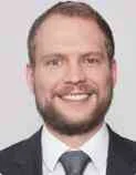 Andreas Veller