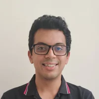 Abhilash Narahari