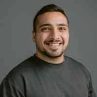 Haran Cohen Hillel