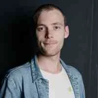Malte Piening