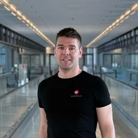 Markus Unterweger