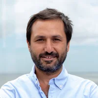 Andrés Arslanian