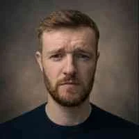 Jack McCarthy